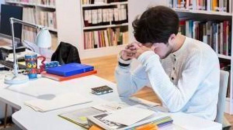 'Abiturient hujjat topshirishda grantni tanlasa, kontraktda o`qiy olmaydimi?'ning rasmi