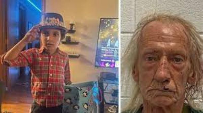 'Чикагода 6 ёшли болакай ва унинг онаси  фаластинлик бўлгани учун шафқатсизларча ўлдирилди (видео)'ning rasmi