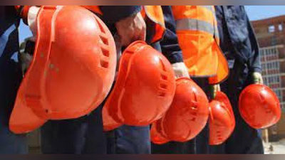 '1 sentyabrdan xorijga ishga ketayotganlarga kompensasiya to`lanadi'ning rasmi