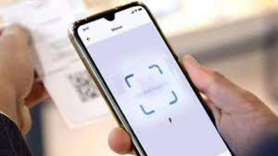 'Soliq mobil ilovasida 5 millioninchi foydalanuvchi ro`yxatdan o`tdi'ning rasmi