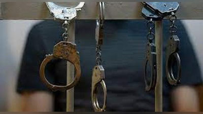 'Nukus voqealari bo`yicha yana 3 nafar organ xodimi ehtiyot chorasi sifatida qamoqqa olindi — Bosh prokuratura'ning rasmi