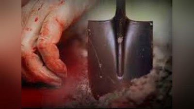 'Samarqandda o`zganing xotiniga "ko`z olaytirgan" erkak ayolning yaqinlari tomonidan urib o`ldirildi'ning rasmi