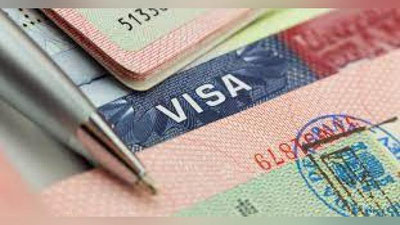 'Turkmaniston bilan viza tizimi soddalashtiriladi'ning rasmi