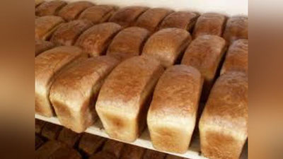 'Non uchun pul kompensasiyasi oshirildi'ning rasmi