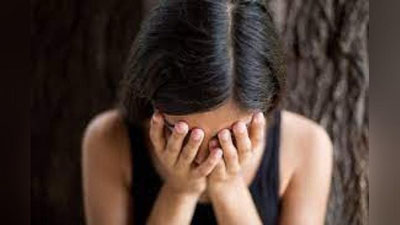 'Toshkentda 15 yoshli qiz bilan jinsiy aloqa qilgan talabaga yigitga chiqarilgan sud hukmi o`zgartirildi'ning rasmi