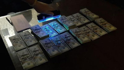 'Andijon, Jizzax, Samarqand va Xorazm viloyatlarida  noqonuniy er sotish holatlari aniqlandi'ning rasmi