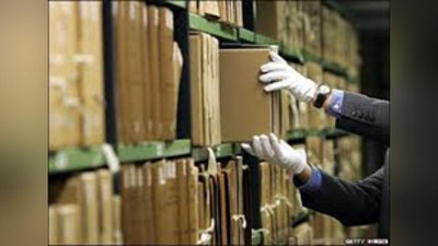 'Hech qaerda ishlamagan, ammo pensiya olayotgan ayolning "sir"ini turmush o`rtog`i fosh qildi'ning rasmi