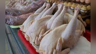 'Dehqon bozorlarida parranda va baliq mahsulotlari sotish uchun savdo do`konlarini qurishga joy ajratiladi'ning rasmi