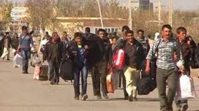 'Surxondaryoga eng ko`p sayyoh Afg`onistondan kirib kelmoqda. Ular nima izlamoqda?'ning rasmi
