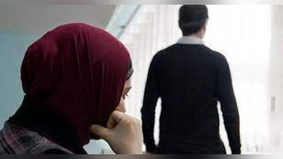 'Alimentdan qarzdor otaning xorijga chiqish huquqini vaqtincha cheklash qanday amalga oshiriladi?'ning rasmi