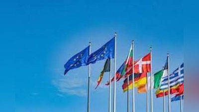 'Vengriya va Gresiya Evropa Ittifoqining Rossiyaga qarshi 11-sanksiya paketiga qarshi chiqdi'ning rasmi