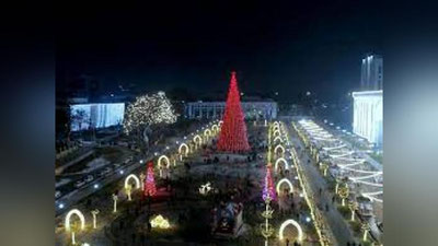 'Ўзбекистонликлар Янги йил байрамида 5 кун дам олади'ning rasmi