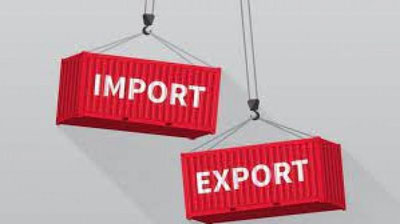 'O`zbekiston eksporti va  importidagi TOP 10 davlatlar ma`lum qilindi'ning rasmi