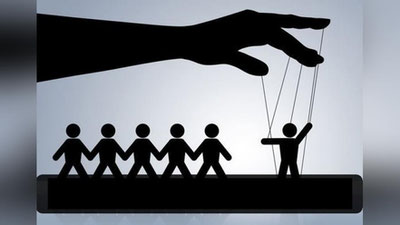 '“Overton darchasi” 120-moddaga nisbatan amalda'ning rasmi