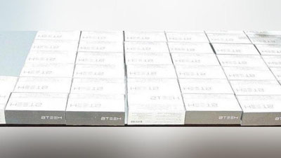 'Avtobus isitish tizimi ichiga yashirilgan elektron tamakilar fosh etildi'ning rasmi