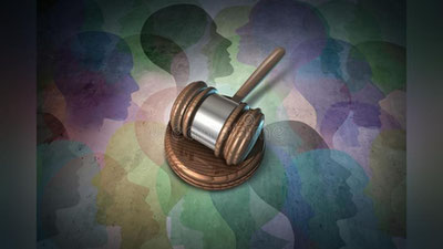 '1 NOYaBRDAN BOShLAB NIMALAR O`ZGARADI?'ning rasmi