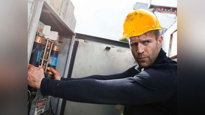 'Zararli yoki xavfli ishlarda ishlaydigan xodimlar tibbiy ko`rikdan o`tkaziladi'ning rasmi