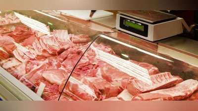 Изрображение 'В Ферганской области опровергли факт продажи кошачьего мяса'