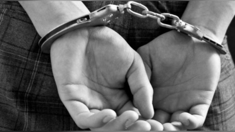 Изрображение 'ДВУХ БРАТЬЕВ ПОСАДИЛИ НА 7 И 8 ЛЕТ ЗА ВЫМОГАТЕЛЬСТВО И ВОРОВСТВО'