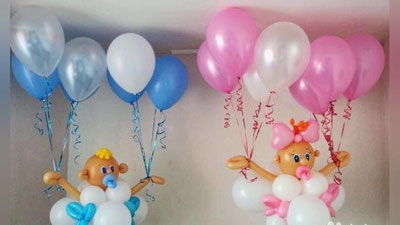 'Eng ko`p tug`ilish Samarqand va Qashqadaryo viloyatlarida qayd etildi'ning rasmi