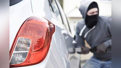 'Toshkent shahrining markazida avtomashina olib qochildi'ning rasmi