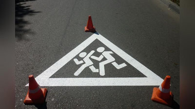 'Haydovchi ikki nafar piyodaning umriga zomin bo`ldi'ning rasmi