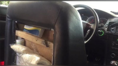 '"Epika" o`rindiqlari ichiga nimalar yashirilgan edi?'ning rasmi