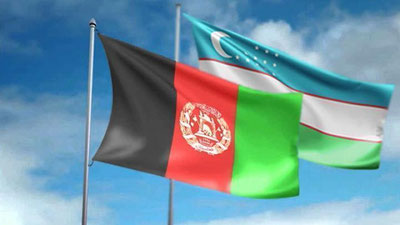 'Афғонистон делегацияси Тошкентга амалий ташриф билан келади'ning rasmi