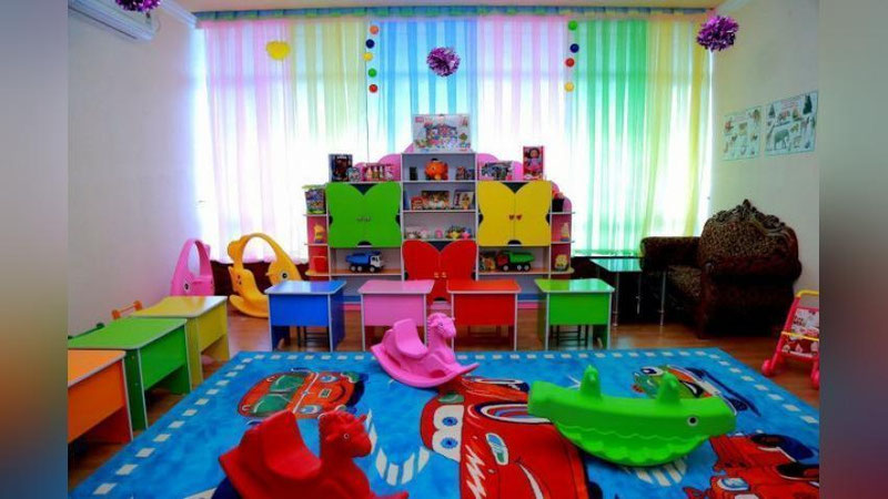 'VILOYaTLARDA TAShKIL ETILADIGAN XUSUSIY BOG`ChALARDA ELEKTR VA GAZ UChUN TO`LOVINING 50 FOIZINI DAVLAT TO`LAB BERADI'ning rasmi