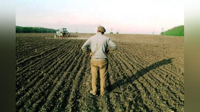 'QUYIChIRChIQDA 37 TA FERMER XO`JALIGINING SOLIQ QARZDORLIGI FOSh BO`LDI'ning rasmi