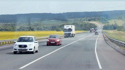 'Penza viloyatida avtobusi buzilib qolgan o`zbekistonliklarga FVV yordam berdi 'ning rasmi