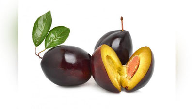 '​Шифонинг зўри – олхўри 'ning rasmi