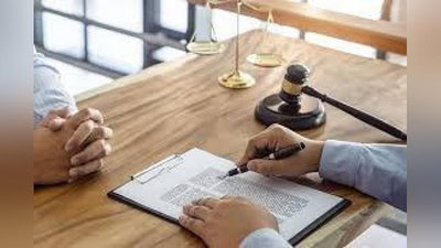 ' Ajrimdan  keyin ham o`z farzandiga befarq bo`lmadi 'ning rasmi