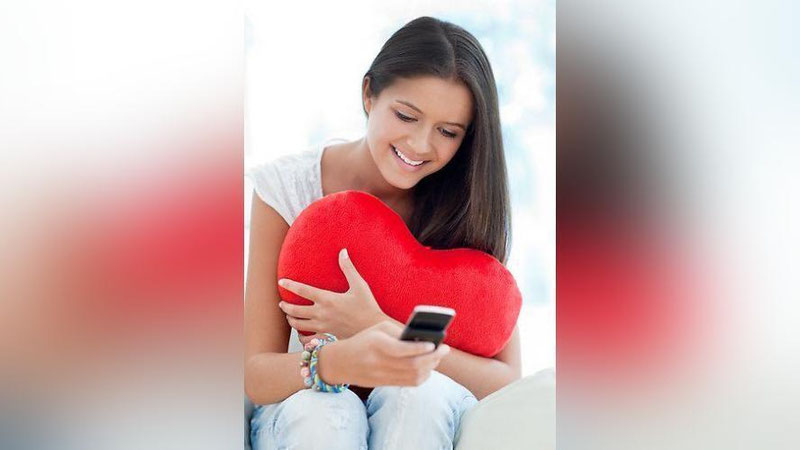 Men uni eshakdagi sevgilimga beraman, lekin erimga emas.