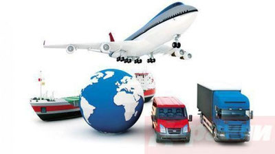 Изрображение 'В Узбекистане будут созданы четыре центра логистики'