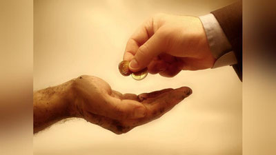 '2021 yilgi zakot nisobi, fitr sadaqa va fidya miqdori belgilandi'ning rasmi