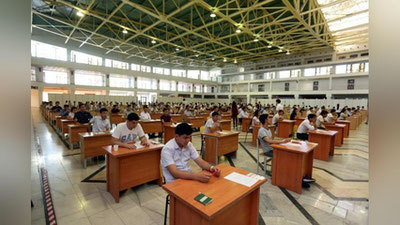 Изрображение 'СРОК ОПЛАТЫ КОНТРАКТА В ВУЗАХ ПРОДЛЕН '