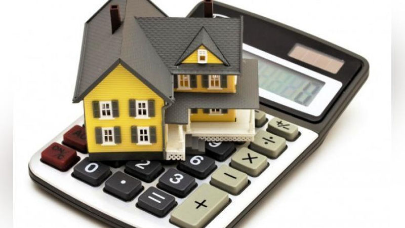 'SOLIQ QO`MITASI MOL-MULK SOLIG`I BO`YIChA 2017 YIL UChUN BELGILANGAN STAVKALARNI E`LON QILDI'ning rasmi