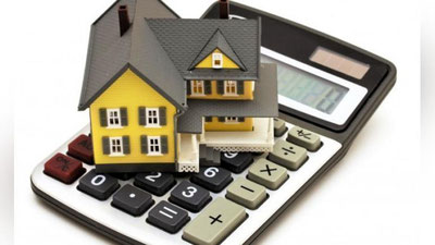 'SOLIQ QO`MITASI MOL-MULK SOLIG`I BO`YIChA 2017 YIL UChUN BELGILANGAN STAVKALARNI E`LON QILDI'ning rasmi