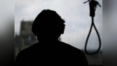 Изрображение 'Бывший заместитель хокима Маргилана найден повешенным'