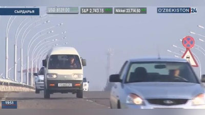 Изрображение 'ВИДЕО: ЛИКВИДАЦИЯ ПОСТОВ ДПС И ППС В РЕГИОНАХ'