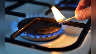 'Фавқулодда вазиятлар вазирлиги ис газидан эҳтиёт бўлишга чақирди'ning rasmi