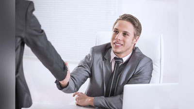 Изрображение 'ВЕРНУТ ЛИ ДИПЛОМ БЕЗ ОТРАБОТКИ ПО СПЕЦИАЛЬНОСТИ?'