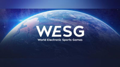 'O`zbekistonda kibersport festivali bo`lib o`tadi'ning rasmi