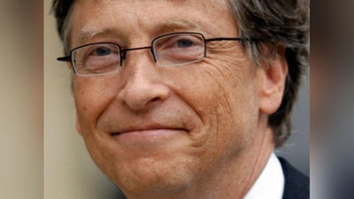 Изрображение 'БИЛЛ ГЕЙТС ПОТЕРЯЛ ЗВАНИЕ САМОГО БОГАТОГО ЧЕЛОВЕКА В МИРЕ'