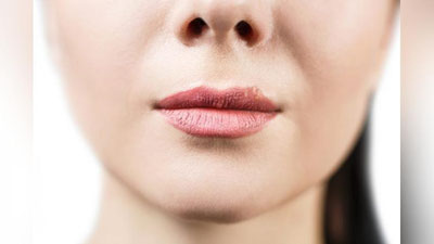 'Лабга учуқ чиққанда...'ning rasmi