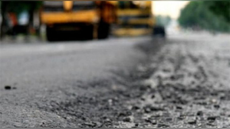 Изрображение 'ДО КОНЦА ГОДА В УЗБЕКИСТАНЕ ОТРЕМОНТИРУЮТ 512 КМ АВТОДОРОГ'