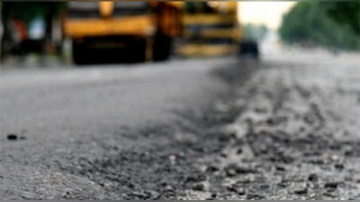 Изрображение 'ДО КОНЦА ГОДА В УЗБЕКИСТАНЕ ОТРЕМОНТИРУЮТ 512 КМ АВТОДОРОГ'