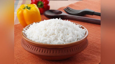 'GURUCh PIShIRIShNING 10  SIRI'ning rasmi