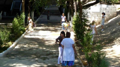 'Вилоятларда мажбурий меҳнатнинг қандай кўринишлари мавжуд?'ning rasmi